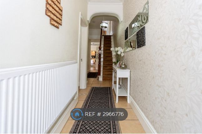 Cavendish Road, Birmingham photo 3