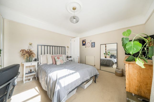 41, Recreation Road, Bromley photo 4