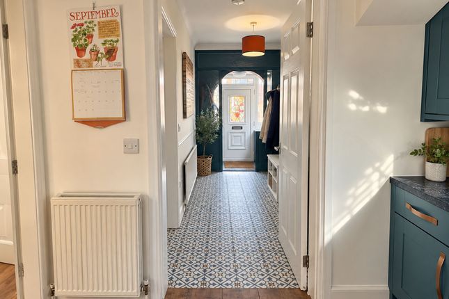 57 Kenmore Road, Manchester photo 3