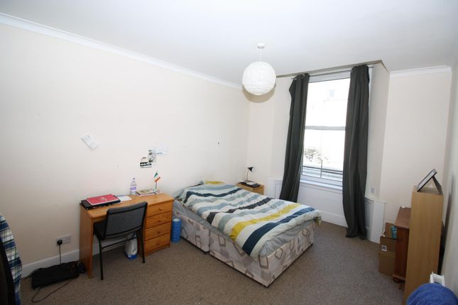Flat to rent in Union Street, Dundee