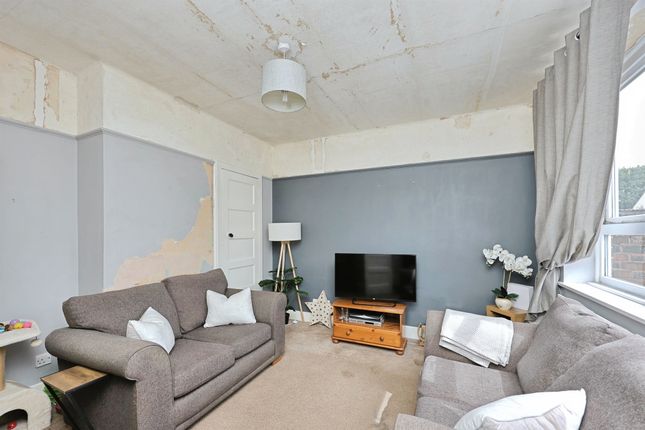 67, Spencer Road, Norwich photo 2