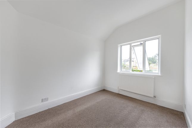 End terrace house for sale in Mcleod Road, Abbey Wood