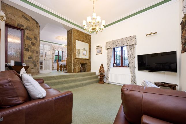 4, Parkshiel, South Shields photo 2
