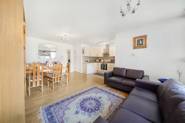Flat 12, Rothay - Xjwsrqsujo1Ubh3Wxphf.Jpg