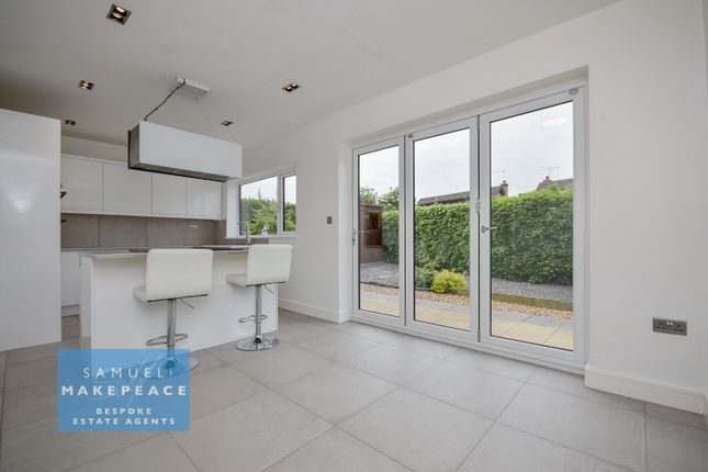 8 Elmwood Close, Church Lawton, Stoke-on-Trent photo 2