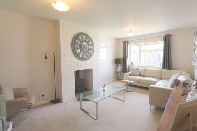 Leighton Crescent, Elmesthorpe photo 2