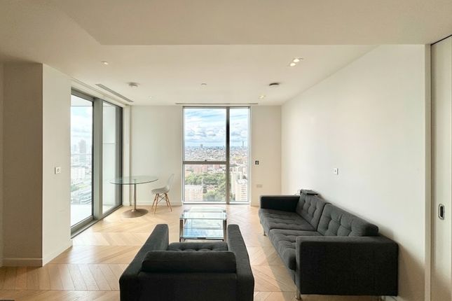 Flat 1703, 145 City Road, London photo 3