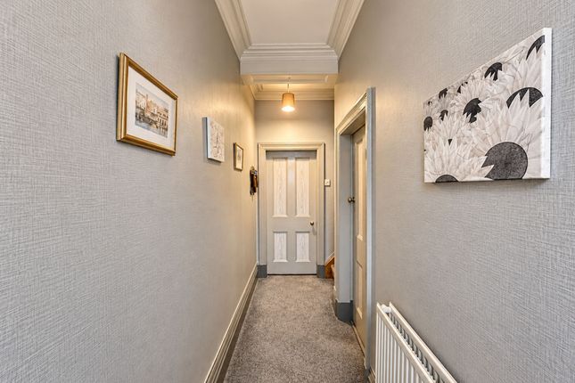 23 Whitefield Street, Burnley photo 5