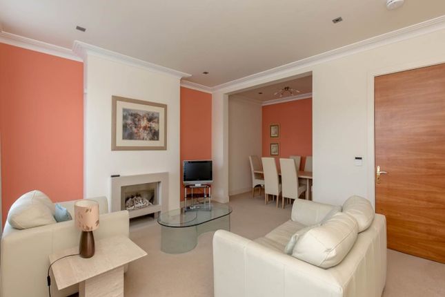 St Vincent Place, New Town , Edinburgh, Edinburgh photo 3