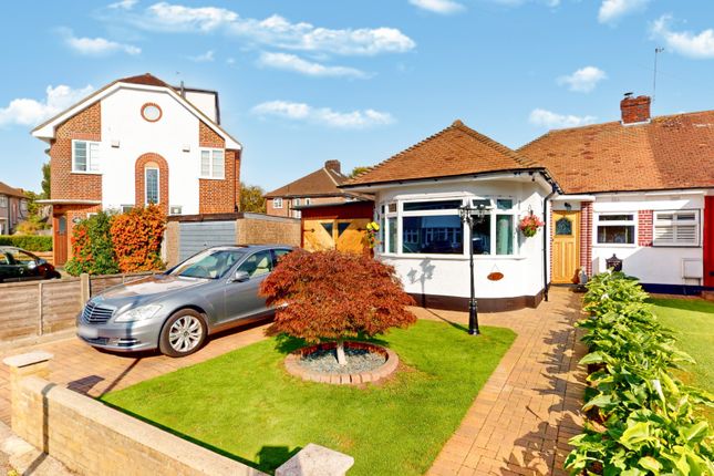 3-bed other on 67, Pavilion Way, Ruislip, £739,950