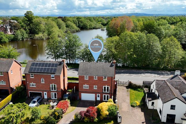 4 Pool View, Sandbach photo 4