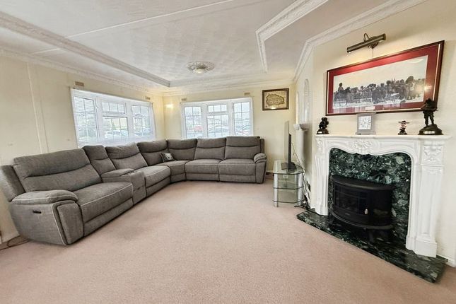 117, Cheveley Park, Grantham photo 4