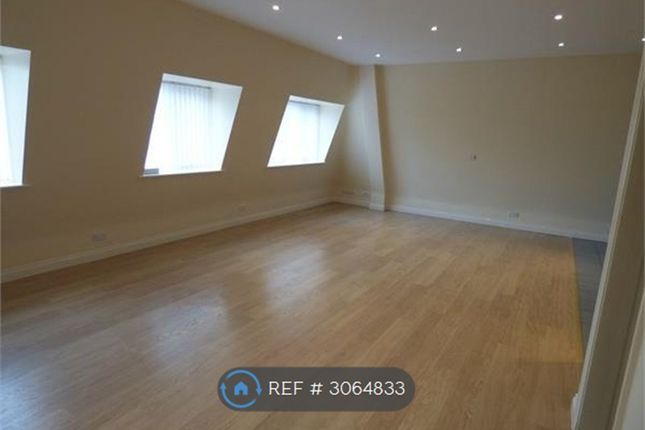 Grosvenor Mews, Billingborough, Sleaford photo 4