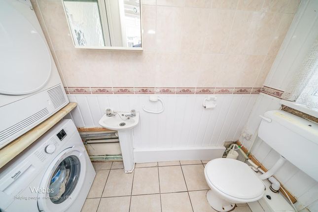 © Webbs Estate Agents © (74 Of 115).Jpg