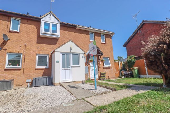 Horkesley Way Front-2.Jpg