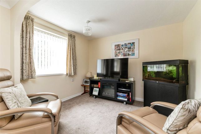 19, Wycliffe Court,, Durham photo 4
