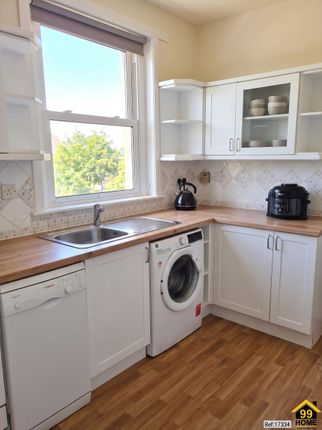87, Kennedy Crescent, Kirkcaldy photo 4