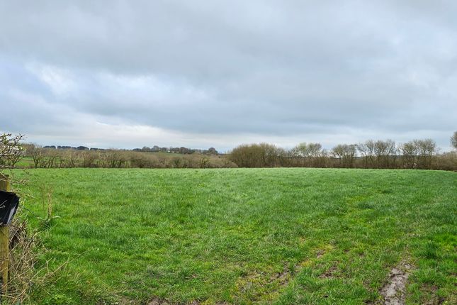 Mountjoys Youldon, Chilsworthy, Holsworthy, EX22 7JJ - listing photo