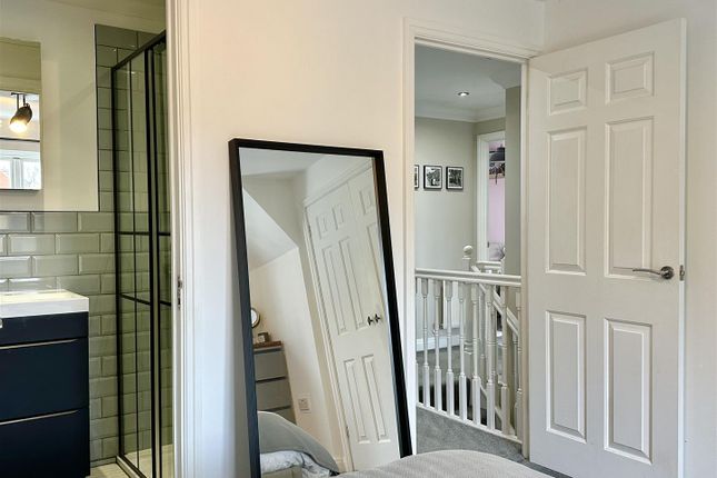 14,, Newts Way, St. Leonards-On-Sea photo 4