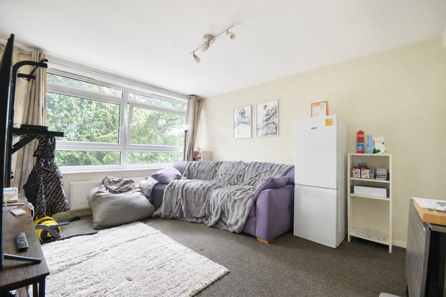 24 Norfolk Gardens, Duffield Road, Derby photo 2