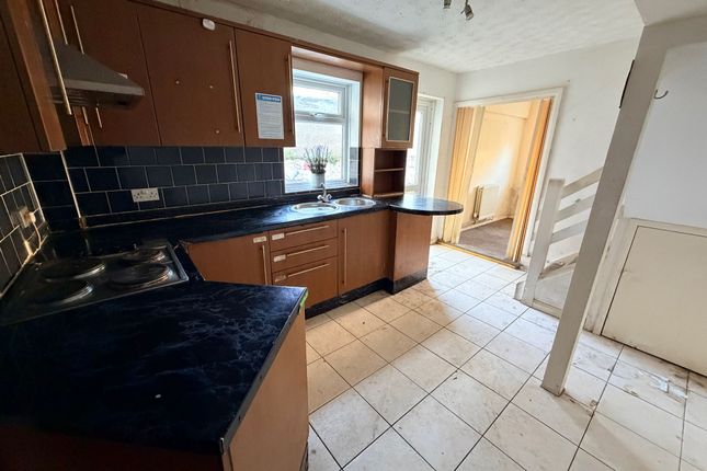 Flat 1, 13 Westbrook Road, Margate photo 4