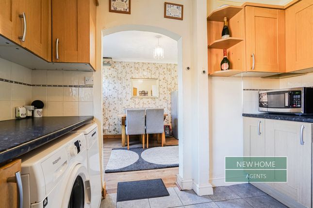 112, Cheadle Road, Stoke-On-Trent photo 4