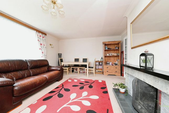 112, School Road, Wisbech photo 3