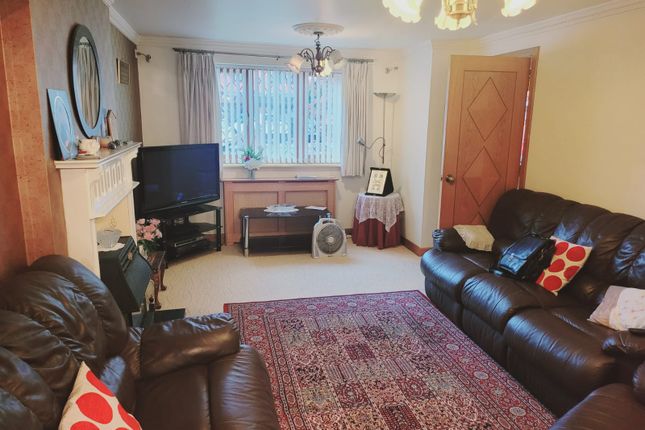 2, Johnson Close, Birmingham photo 3