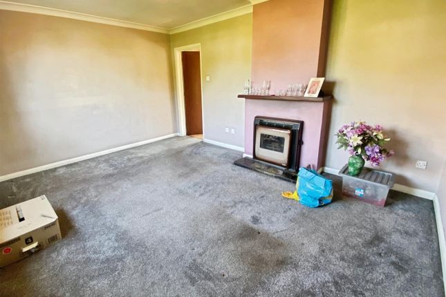 38, Stretton View, Oakthorpe, Swadlincote photo 5