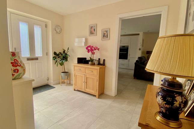 6, Magnolia Close, March photo 5
