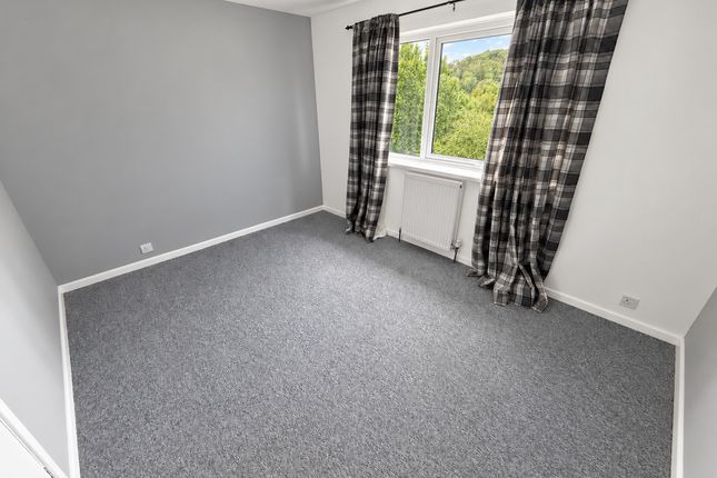 43, Westcott Close, Plymouth photo 5