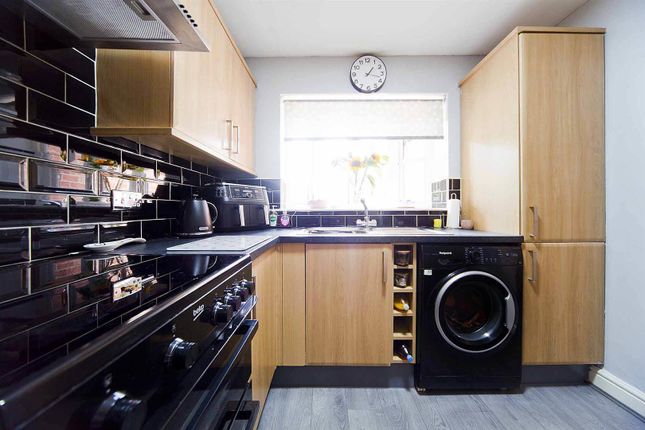 25, Ingram Way, Wingate photo 4