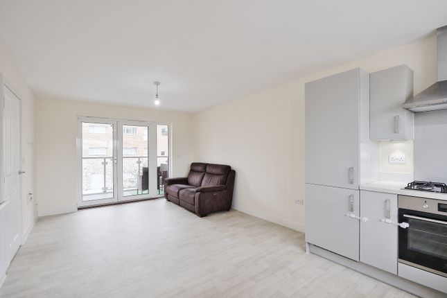 14, Galton Road, Cambridge photo 4