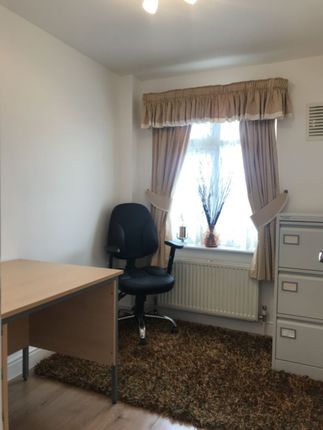 Terraced house to rent in Northwood Gardens, Greenford
