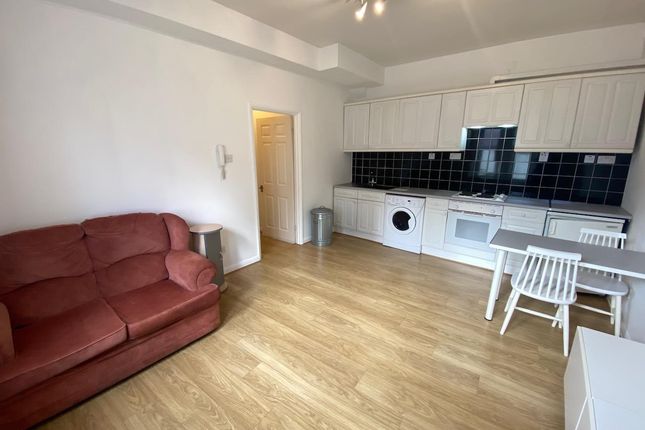 Flat for sale in St. Andrews Street, Newcastle Upon Tyne