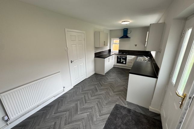49, Tennyson Street, BRIERLEY HILL photo 3