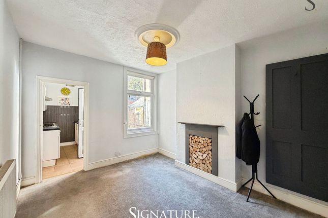 23 Latimer Street, Leicester photo 2