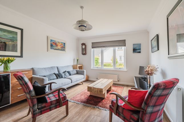 4, Stair Place, Kirkliston photo 2