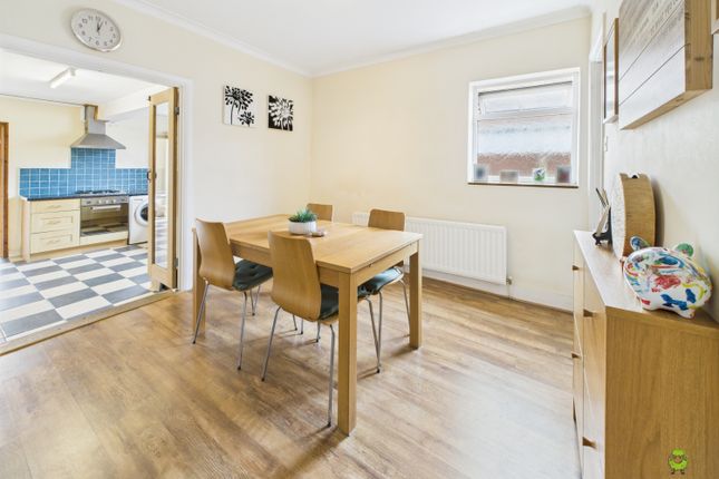 47, Corbylands Road, Sidcup photo 4
