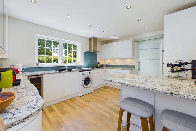 9, De Vere Close, Chelmsford photo 4