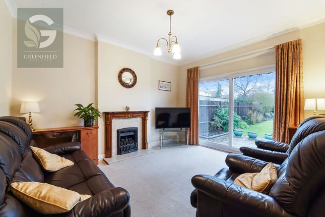 26 Highfield Drive, Epsom photo 3