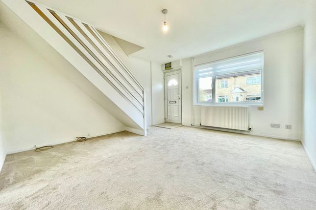 68 Poundsland, Exeter photo 4