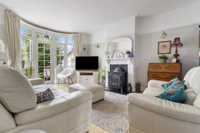 21, Beaumont Road, Worthing photo 4