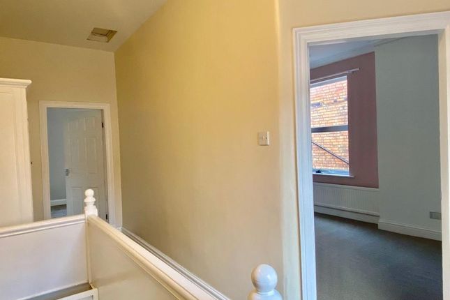 32, Walton Street, Nottinghamshire photo 4