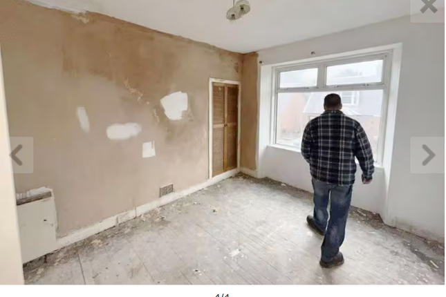 117D, West Main Street, Darvel photo 2