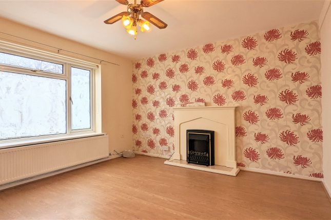 Terraced house for sale in Lulworth, Skelmersdale
