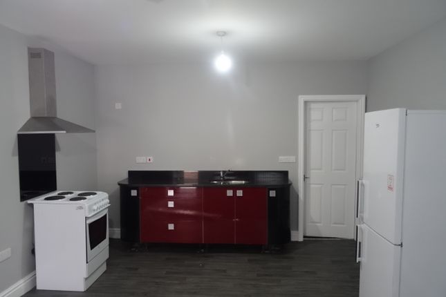 6, Elford Grove, Leeds photo 3