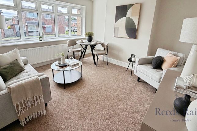3, Willowvale, Durham photo 2
