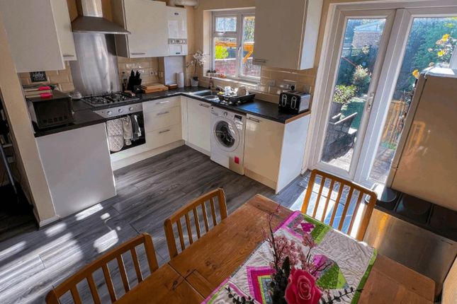 86, Halifield Drive, Belvedere photo 4