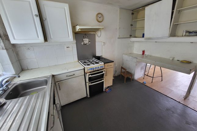 14, Southernby Close, Manchester, Greater Manchester photo 3
